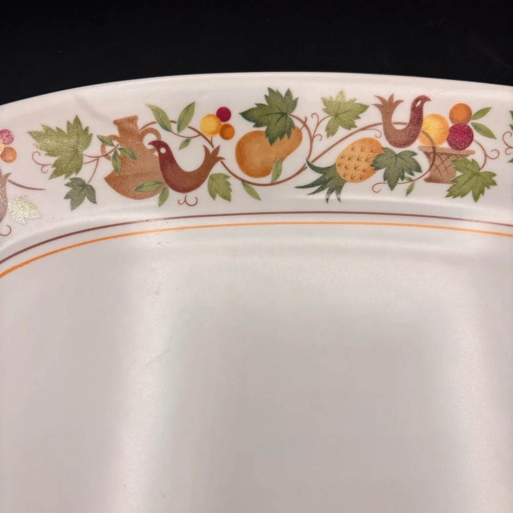 Noritake great preowned